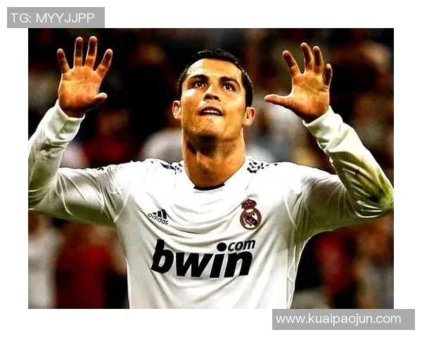 足球明星们的箍牙变身大揭秘你绝对想不到的笑容背后故事