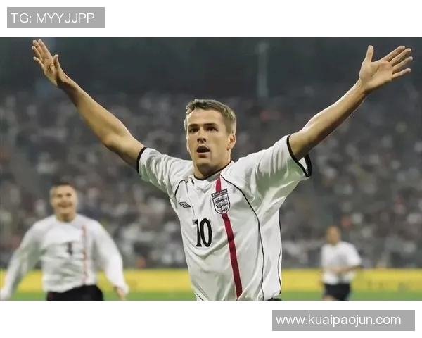 追风少年是哪个足球明星的成长故事与传奇经历揭秘