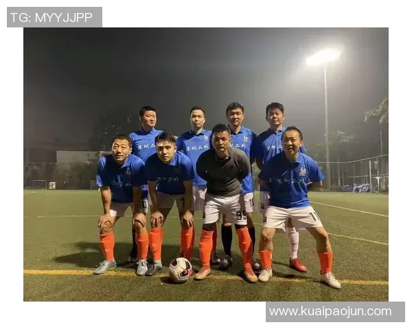 韩国豪华阵容足球明星闪耀赛场展现无与伦比的竞技魅力与团队精神