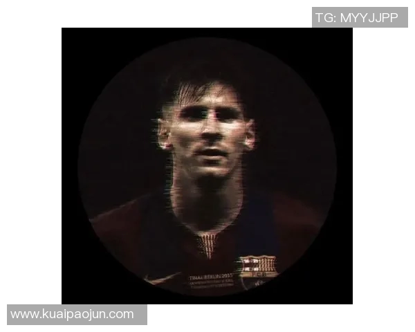 高清男头像足球明星展现运动魅力与个性风采的完美结合